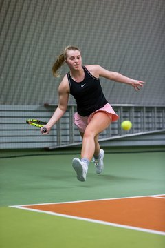 Bild 164 - Sparkasse Westholstein Pokal Marne
